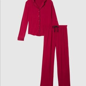 NEW La Senza pajamas